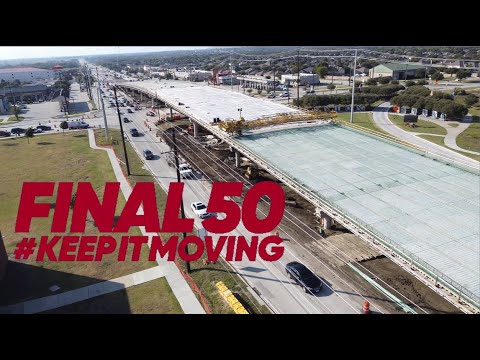 Видео: Меньше чем за 50 дней мы достигли новых полос, новых магазинов и большого прогресса!