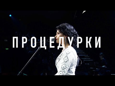 Видео: Чтоб в директ писали турки, а хейтеры ушли в запой • СОЛА МОНОВА