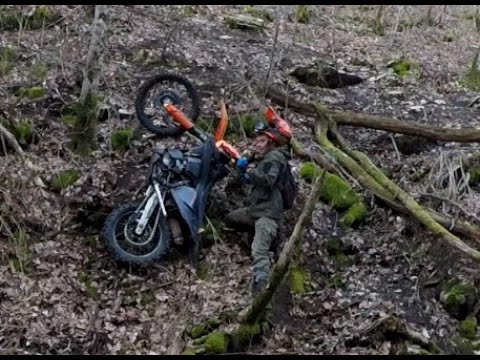 Видео: Шапсуга 08 01 25  Капуста, Свинцовая, Безумка