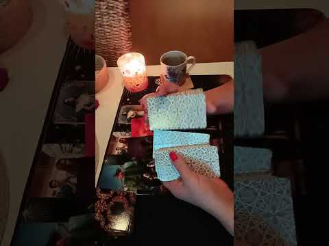 Видео: Кой не може да ви забрави 