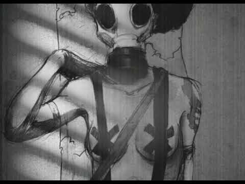 Видео: kerwprod. - ты мой кайф (slowed down)