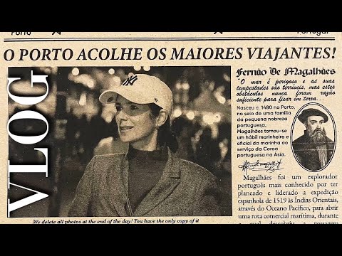 Видео: Порту Лиссабон Места, в которых стоит побывать Замки Парки Вкусная Еда Португалия Отдых с семьёй