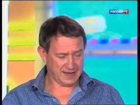 Видео: Утренняя почта   13 09 2015