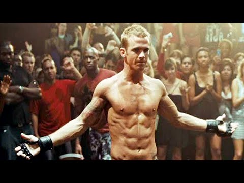 Видео: Его тело покорило всех! Где сейчас Райан Маккарти из Никогда Не Сдавайся