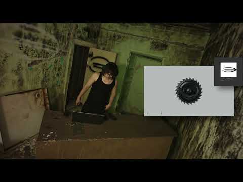 Видео: Slava Marlow ЭЛЬФ 1 | Реакция и Разбор