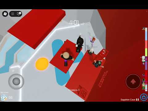 Видео: Часть 2 просьба 