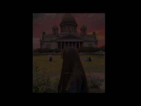 Видео: (FREE) MACAN x BAGARDI x Xcho Type Beat - "native" Лирический бит