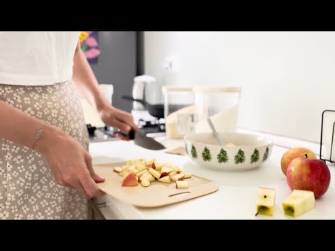 Видео: 8 вещей которые я поняла за 8 лет минимализма