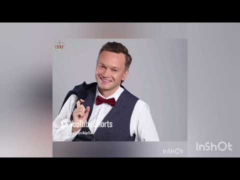 Видео: Андрій Данілевич👑