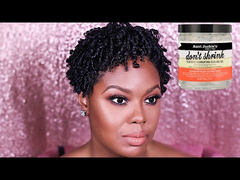 Видео: Как: Пальцевые катушки на коротком коническом срезе