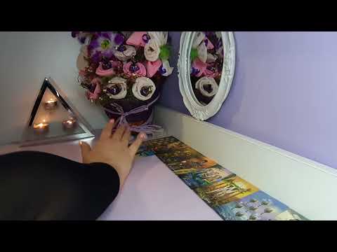 Видео: Как се чувства той във ваше присъствие?