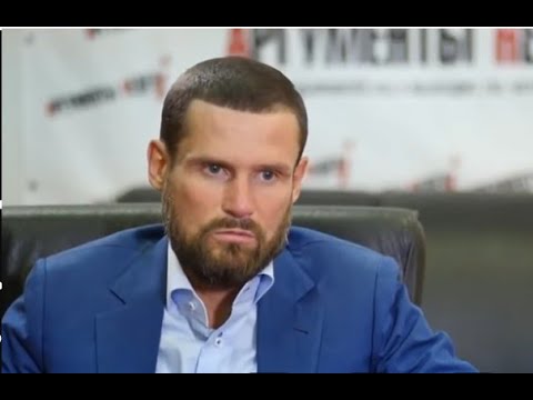 Видео: Вячеслав Тимошенко Автономия 2 года
