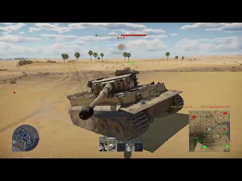 Видео: War Thunder  ЦЕЛЬ 200 ПОДПИЩЕКОВ