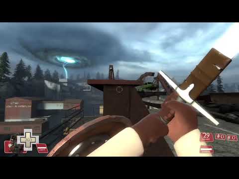 Видео: Fortress Connected Вторжение Эпизод 2 - #12 В дорогу