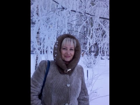 Видео: "Утро/// Кофе/// Болтологическое"