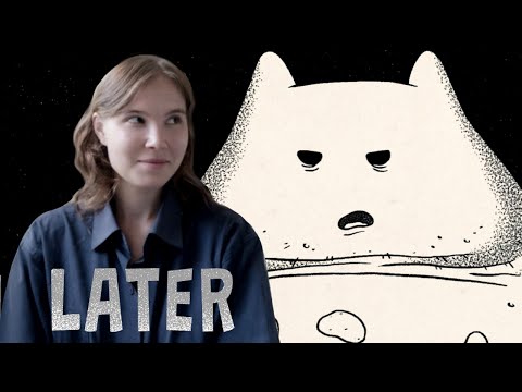 Видео: ПОСЛЕ | Later