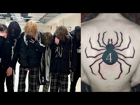 Видео: Кто такие ЧВК Редан?