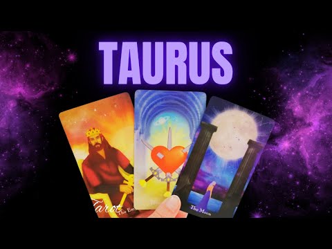 Видео: ТЕЛЕЦ⚡️ ТЫ СИЛЬНО ЗАДЕЛА ИХ ЭГО❤️‍🩹 ОНИ НАПУГАЛИ ТЕБЯ НА ВСЮ ЖИЗНЬ💔 ШОКИРУЮЩИЕ ОБНОВЛЕНИЯ🚨 ОБЯЗАТ...