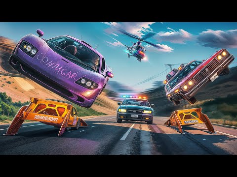 Видео: МОИ УГОНКИ НЕВИДИМЫ ДЛЯ КОПОВ! 10.000.000$ НА УГОНЕ #8 в GTA 5 RP / MAJESTIC RP
