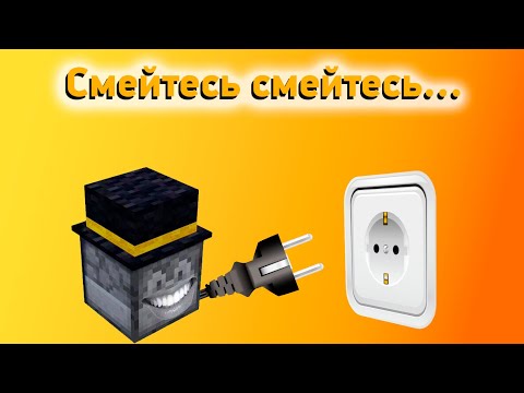 Видео: ГОНКИ И ГЕОГЕССЕР || Pepeland 7 || ВЫЖИВАНИЕ || @pwgood