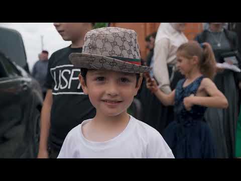 Видео: Героевы Галашки 11 06 20 23