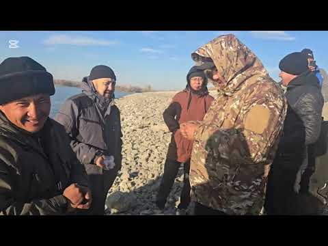 Видео: 09.11.2025жыл соревнованияны да жыйынтыктадык