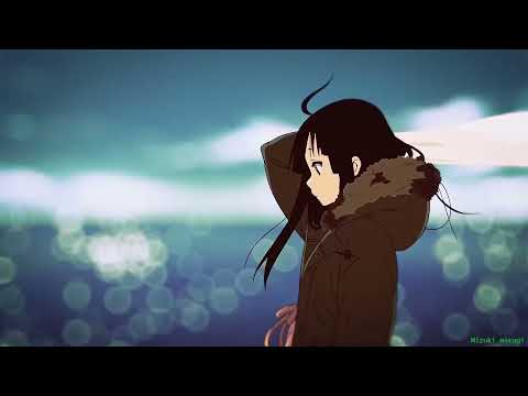 Видео: • AMV • Аниме клип • Если мысли высоко – нужен парашют