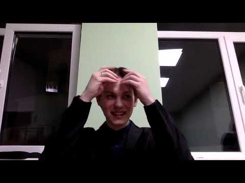 Видео: История святых. Святитель Григорий Богослов о браке и святости