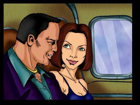 Видео: Провинциальный игрок 2