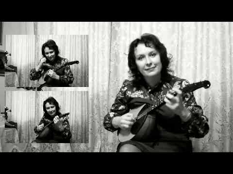 Видео: Дакен Кукушка