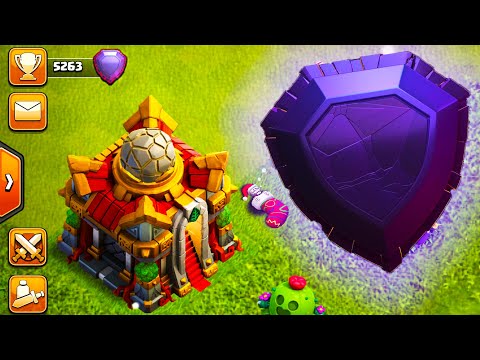 Видео: ТИПИЧНЫЙ ДЕНЬ ТХ16 В ЛЕГЕНДАРНОЙ ЛИГЕ ! 9 АТАК В ЛЕГЕ ?  НЕПРИЯТНОСТЬ НА КВ ! CLASH OF CLANS