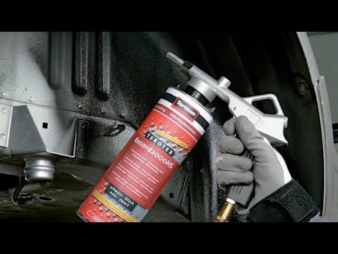 Видео: ВСЯ  ПРАВДА! АНТИКОР ПОСЛЕ ДИЛЛЕРА 1 часть