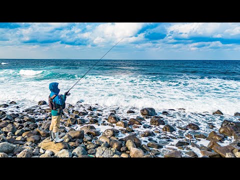 Видео: Способ ловли крупной рыбы в мелководье