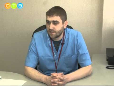 Видео: Что делать, если собаку укусил клещ