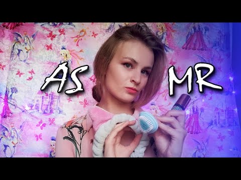 Видео: АСМР милые триггеры💕💘 (без слов)🤫 ASMR cute triggers🥰 #asmr #asmrvideo #асмр #триггерыдлясна