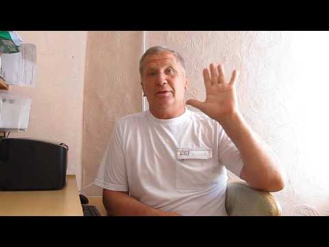 Видео: Десятипальцевый метод печати. Урок 1