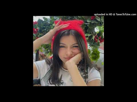 Видео: Aarne, Дора - Трезво (Drill Remix 2024)