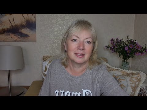 Видео: Стоит ли лететь в Турцию в октябре Минус отдыха Не влезла в майку.Что нас ждало на даче