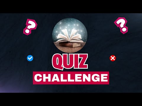 Видео: S8E43 Сессии Сэнрю, часть 3 — Поп-викторина