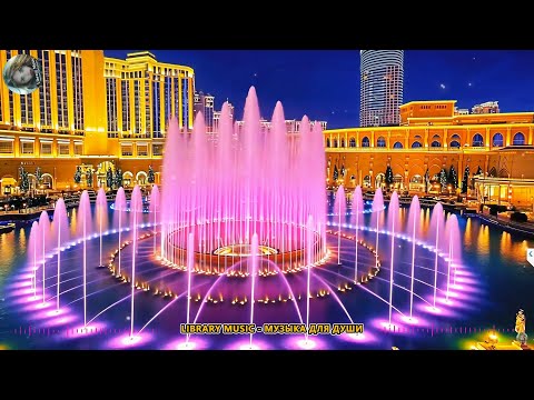 Видео: Красивая Мелодия До Слез! Самая красивая мелодия в мире! СРОЧНО ИЩИТЕ НАУШНИКИ #музыка