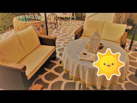 Видео: О Том О Сём #4