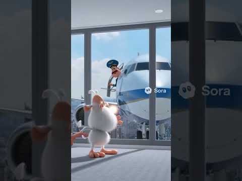 Видео: стоп...мне не приятно #прикол #мультик #memes