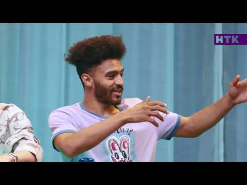 Видео: Жаңа Казахи - Келін шайы