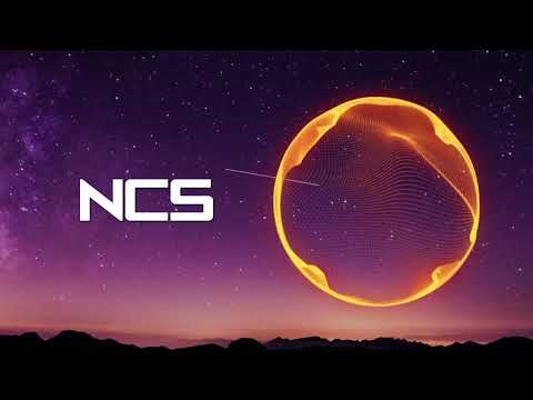 Видео: КРУТАЯ МУЗЫКА БЕЗ АВТОРСКИХ ПРАВ ДЛЯ СТРИМА  NCS MIX #6