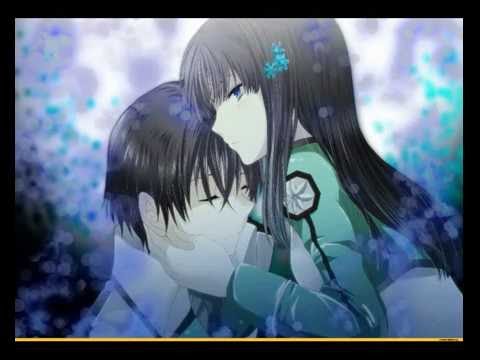 Видео: AMV непутёвый ученик в школе магии- моя любовь как динамит