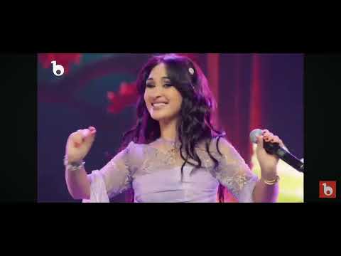 Видео: Мехринигори Рустам Махтоб Mehrinigor Rustam Mahtab new 2025