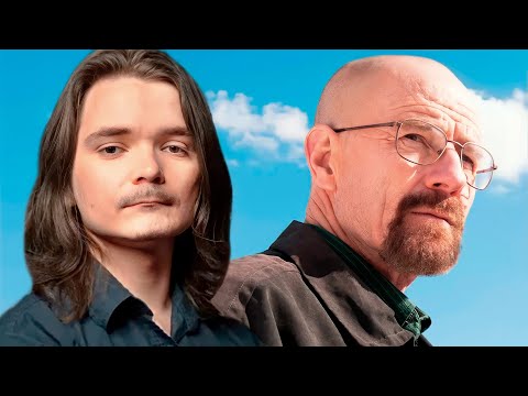 Видео: Маргинал про мораль в кино