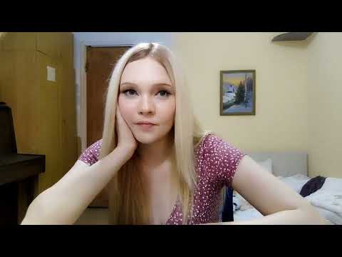 Видео: Отношения с нарциссом, продолжение эпопеи