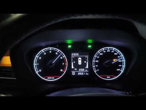 Видео: Livan X3 Pro | Chip CVT | режим D | Top Speed #1