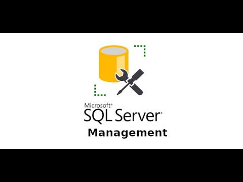 Видео: Туториал по базе данных на демонстрационный экзамен 2023 по правилам WorldSkills в колледжах